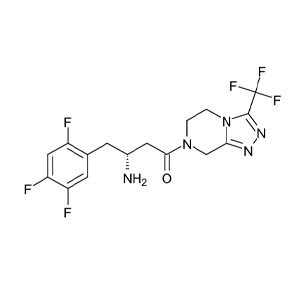 Structure 6