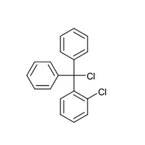 Structure 1