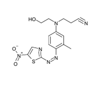 D-3 structure