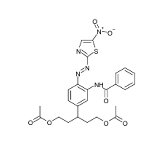 D-9 structure