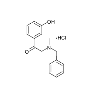 Structure 2