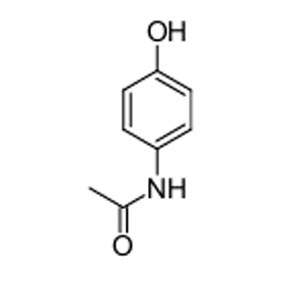 D-9 structure
