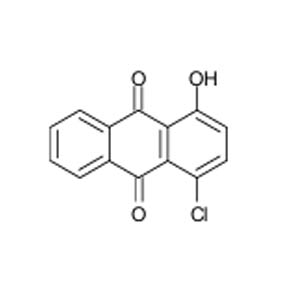 9-BBN structure