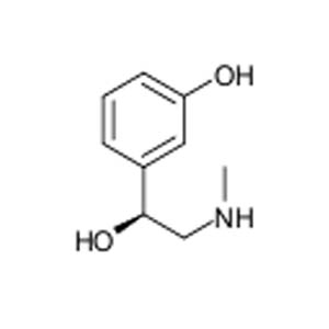 Structure 2