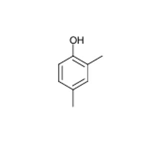 Structure 4