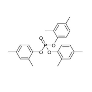 Structure 6